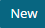 New button